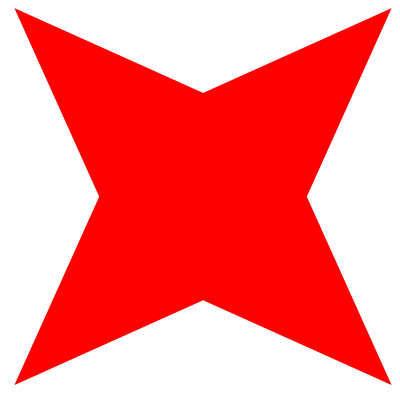 1941-6th-field-infantry-insignia