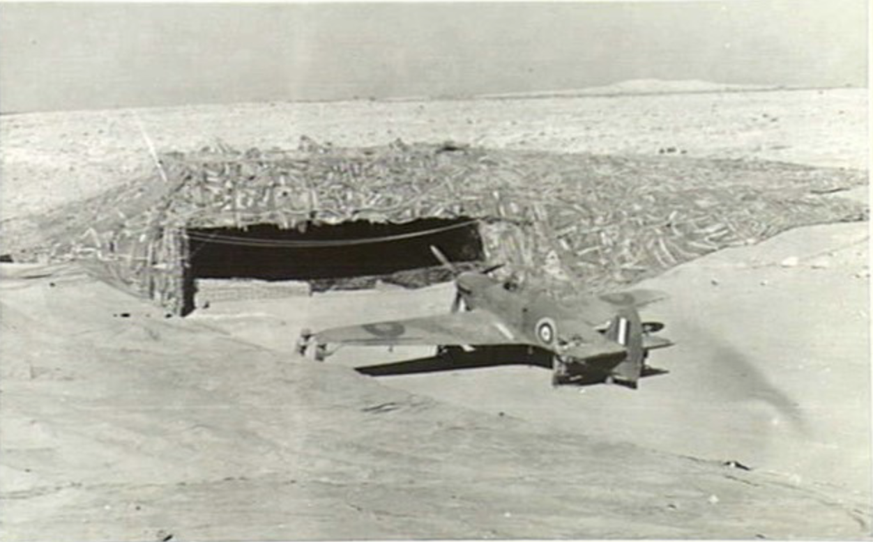1941-el-gubbi-drome